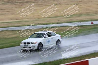 media/Apr-14-2024-Nasa (Sun) [[0af3bf6f2d]]/Race Group A/Qualifying/